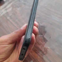 Samsung A03 core|موبایل|میامی, |دیوار
