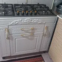 گازصفحه استیل نو۸۰۰۰۰۰۰