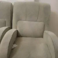مبل 7نفره راحتب