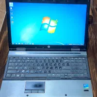 لپتاپ core i7