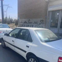 پژو slx tu5|خودرو سواری و وانت|چهاردانگه (تهران), |دیوار