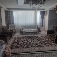 اپارتمان-100متری-صادقیه