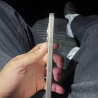 ۱۶ پرومکس