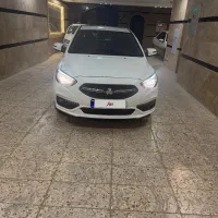 شاهین کم کار