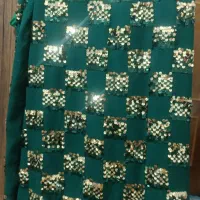 لباس لری