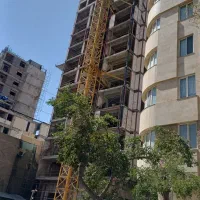 کارآموز جهت دفتر فنی تاسیسات ساختمان