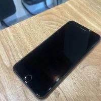 iPhone 7 Plus 256GB|موبایل|تهران, دزاشیب|دیوار