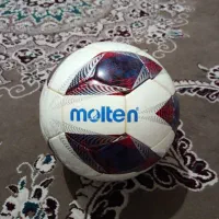نو تمیز عالی