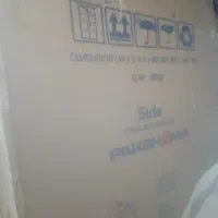 ماشین لباسشویی