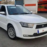 دنا معمولی تیپ۲مدل۹۴