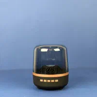 شیک ترین اسپیکرموجود در بازار