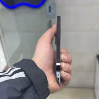 14pro 256|موبایل|نوشهر, |دیوار