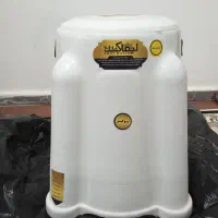 توالت فرنگی