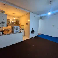 اپارتمان-شهرک