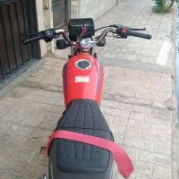 فروش موتور مدل 1404