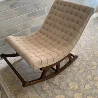 صندلی  ریلکسی