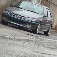 پرشیا مدل 93 بیرنگ