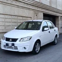 ساینا  درحد بدون رنگ