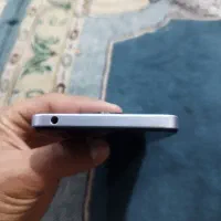 Redmi 14c|موبایل|شیراز, عادل آباد|دیوار