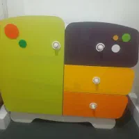 سرویس نوجوان