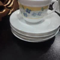 فنجان آرکوپال اصلی
