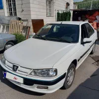 پارس سال ۱۴۰۰