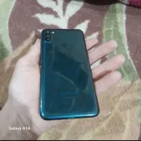 گوشی سامسونگ a11