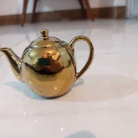 لوازم آشپزخانه نو قیمت مناسب