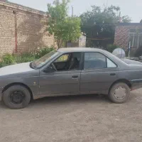 ۴۰۵ slx|خودرو سواری و وانت|مشهد, درزآب|دیوار