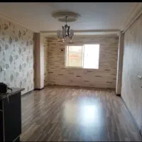 ۶۴ متری دو خوابه با پارکینگ و آسانسور سه یاران