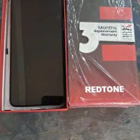 گوشی ردتون E20