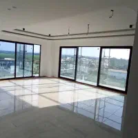 190-متر-3خواب-پژوهش-چیتگر