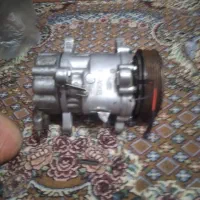کمپرس کولر