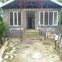 رهن خانه ویلایی ۱۱۰ متری در بازارجمعه ۲ خوابه