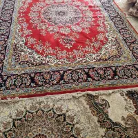 فرش ۹متری و فرش متری