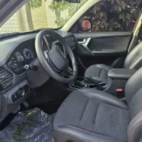 x33AT|خودرو سواری و وانت|بندرعباس, |دیوار