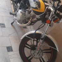 کبیر ۱۲۵