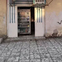 به یه همکار خانم نیازمندیم