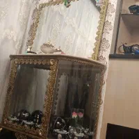 برنج
