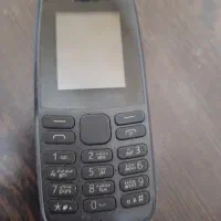گوشی نوکیا ساده