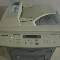 پرینتر وکپی سام سونگ ۴۲۱۶