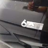 دنا پلاس توربو