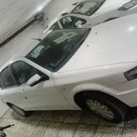 سورن|خودرو سواری و وانت|بندر ماهشهر, |دیوار