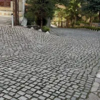 آپارتمان ۱۰۰ متر شهرکی