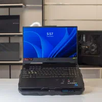 لپتاپ ASUS TUF با گرافیک RTX4050 قوی تر از i7-13Gn