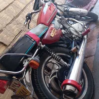 نیکتاز 200