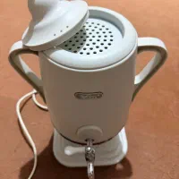 سماور برقی مارک ویداس