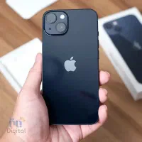 آیفون ۱۳نرمال