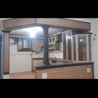 ام دی اف کارکرده درحد نو