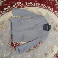 کت شلوار